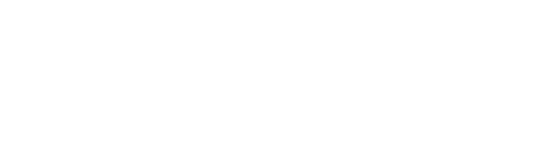 Atelier NODE